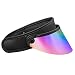 Bluestone Sunshields Shorty Lux (Rainbow)