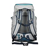 Zaini e borse CMP | Nones Sport