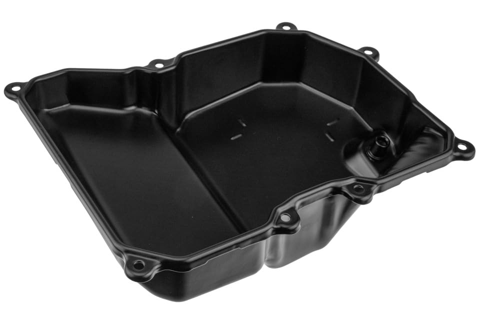 Cárter de aceite sellado hermético Mini Countryman Paceman Clubman