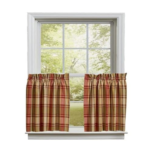 Park Designs Heartfelt Tiers, 72 x 24