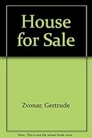 House for Sale 0894202820 Book Cover