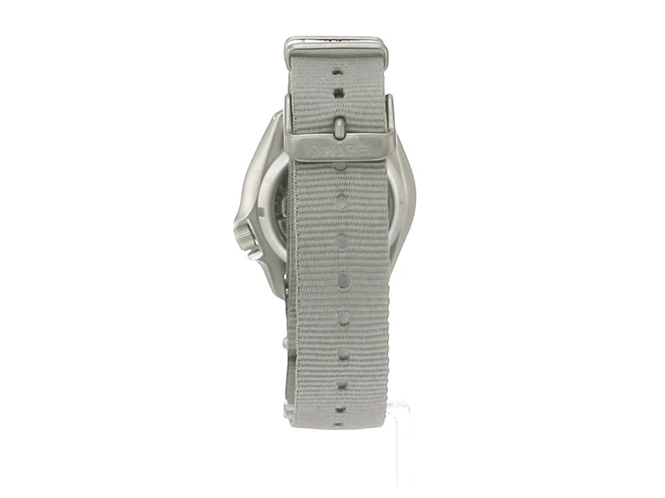 ポチ Amazon.co.jp: [ファイブスポーツ] 腕時計 CEMENT BOY 