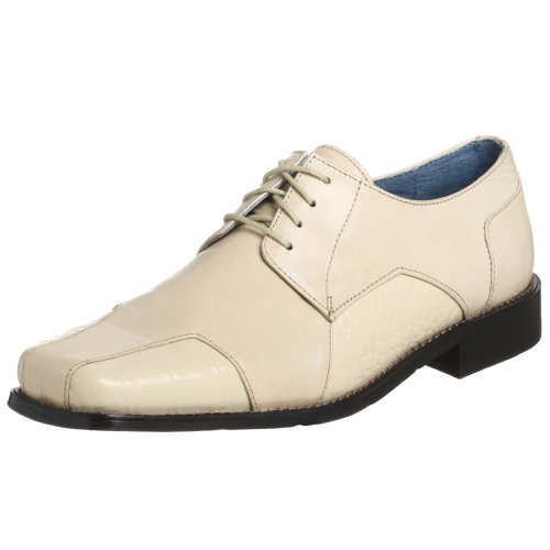 Image of Stacy Adams Men's Julien Oxford
