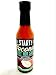 START! Coconut Curry Hot Sauce - Vegan + Gluten Free - Everyday Gourmet Light Spice