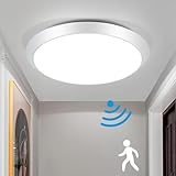 📬【Kundenservice】: Nach dem Kauf dieser Lampe genießen Sie bis zu zwei Jahre After-Sales-Schutz. Ob es sich um Probleme mit der Produktqualität oder Nutzungsfehler handelt, unser Kundendienstteam wird Ihnen volle Unterstützung und Lösungen bieten. Wir sind besorgt über die Kundenzufriedenheit und werden uns bemühen, Ihnen einen durchdachten Service zu bieten, um sicherzustellen, dass Ihr Einkaufserlebnis sorgenfrei ist.