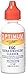 Lobob Optimum Extra Strength Cleaner, 2 oz. (2 Pack)