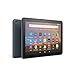 Produktbild Amazon Fire HD 8 Plus-Tablet, Zertifiziert und generalüberholt, 8-Zoll-HD-Display, 64 GB, Schiefergrau mit Spezialangeboten; für Unterhaltung unterwegs (2020)
