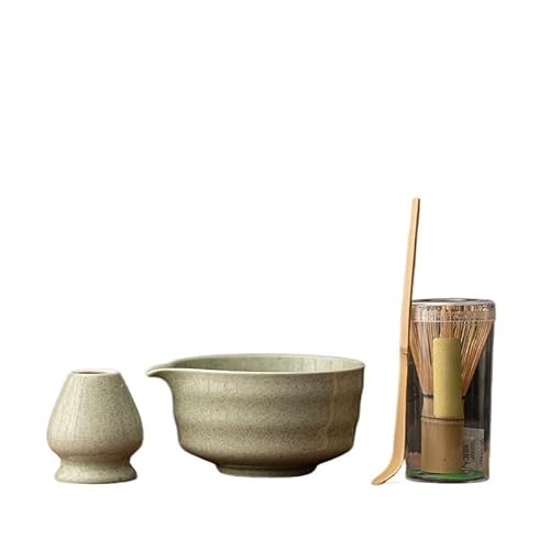 Zbg _OZbg l_  Zbg 4_Zbg    S{ ⤗  S ȒP ̓ ̓ 蕨 a ArcticDeerzbLNVJ (A)