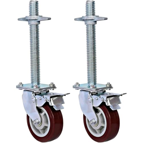 WhiteForest pLX^[ 150 (6C`) [O p ȍ\ ] u[Lt  ω׏d500kg (e) ] Sԗ iC HAqɁAƁAAɍœK (2,ubN)