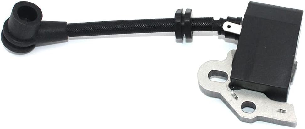Ignition Module Coil Fit for B26 B26 PS T26 T26 CS 585565501