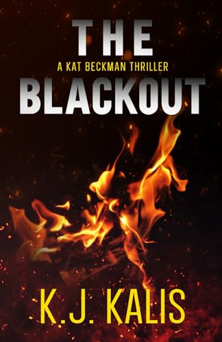 The Blackout view 2