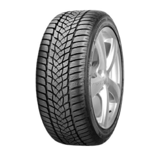 Goodyear 195/60 R18 96H XL Winterreifen M+S 3PMSF Reifen