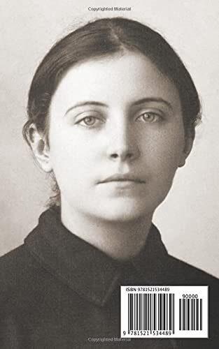 Letters of Saint Gemma Galgani - Image 2