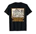 NATIVE AMERICAN T-shirt IMMIGRATION
