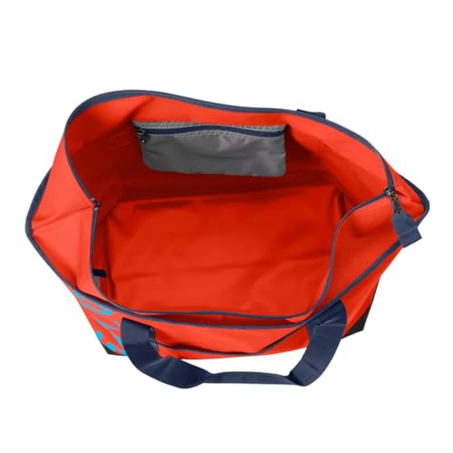 Orvis Adventure Tote Bag, One Size, Multiple Colors4