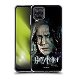 Fabriqué Dans L'UE - Conçu Avec Des Matériaux Haut De Gamme Et Des Techniques De Fabrication De Pointe Pour Une Qualité Supérieure, Une Durabilité Maximale Et Un Ajustement Parfait Pour Votre Samsung Galaxy A12 (2020).