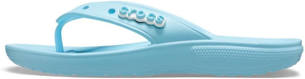 Crocs Unisex Adult Classic Flip-Flops
