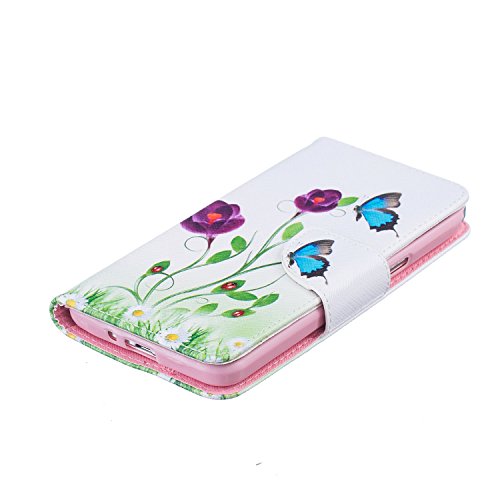 CaseHome Compatible for Samsung Galaxy Grand Prime...