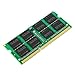 TECMIYO 16GB Kit (2x8GB) DDR3L-1600 SODIMM (PC3-12800S), DDR3 RAM 16GB Laptop Memory Ram-Green