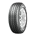 Produktbild DUNLOP DU2255517HECONODR 225 55 R17 109H - B/B/72 dB - Transport Reifen