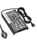 En tant que fournisseur fiable d'alimentations pour ordinateurs portables, nous offrons des garanties de sécurité parmi les meilleures du secteur. Nous assurons un service client pendant 12 mois. Nous répondrons à toutes vos questions concernant nos produits sous 24 heures.