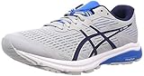 ASICS Men's GT-1000 8 Running Shoes