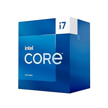 intel インテル CPU i7 13700K BX8071513700K 41ddM3ClfLL._UF350,350_QL80_.jpg