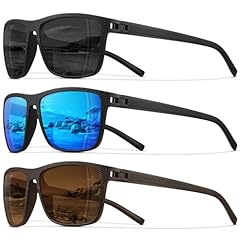 3pack-black+blue+brown