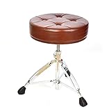 comprar baquetas bateria barcelona ★ Sistema de soporte triangular curvo de dos piezas, más estable y duradero.