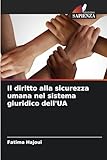 Edizioni Sapienza