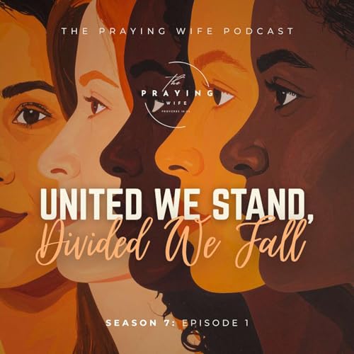 United We Stand, Divided We Fall