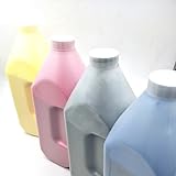 Compatible avec copieurs C7110 et C7100