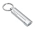 S.T. Dupont Maxijet Chrome Grey Cigar Punch