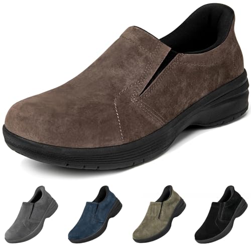 [MERPHINE] y܂ܗz{v XG[h Xb| Xj[J[ Y EH[LOV[Y g킸ɗ RȂ JWA ₷  Lv ʋ hCrO R[q[uE 25.5 cm