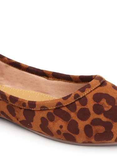Carlton London heels – image 5