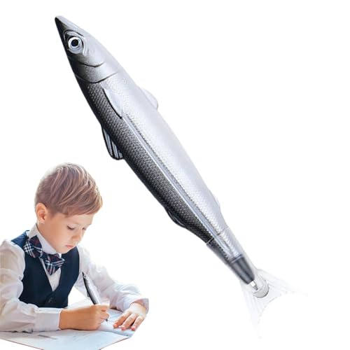 ʔM - 킢CN̉M|̌`̂킢NGCeBuyAIȒނ̑ACNÃXNC[YyƃXgX[t̂߂̊Â ̃XNC[YyƋ ̂߂̃XNC[YstBbV ZbgXNC[YCNCN ނp[