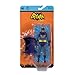 McFarlane Toys - DC Retro Space Batman (Batman 66' Comic) 6in Action Figure