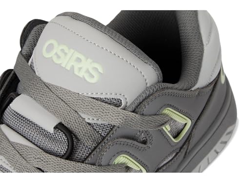 Image of Osiris Mens D3 S