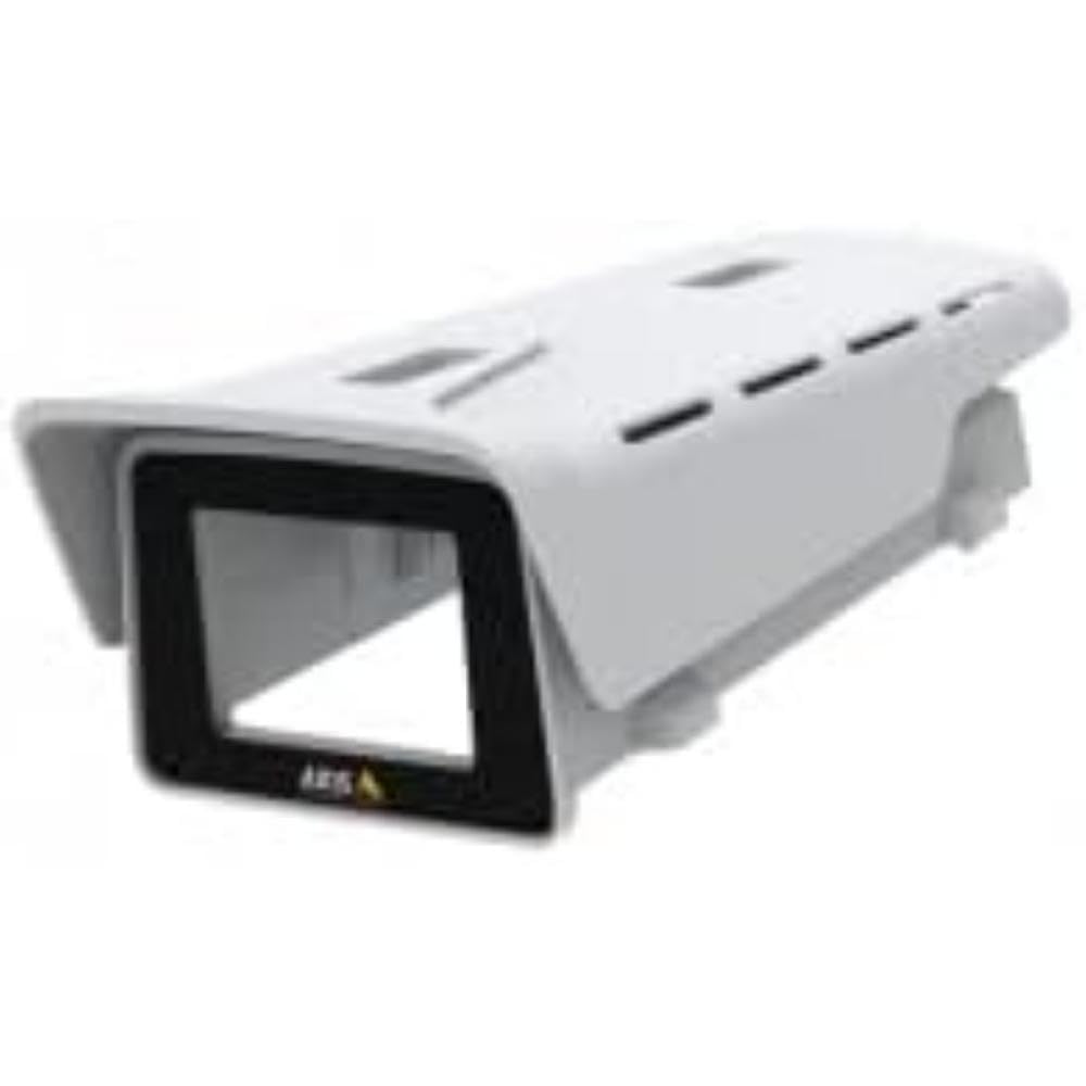 Axis 01779-001 security camera accessory Cover