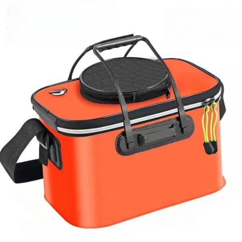 Eiuuioj ނoPcAAނ蓹AÃoPcA܂肽ݎAEVAω׏dAhA݁Ae (bh,40*25*23cm)