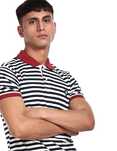 Image of Ruggers Men's T-Shirt