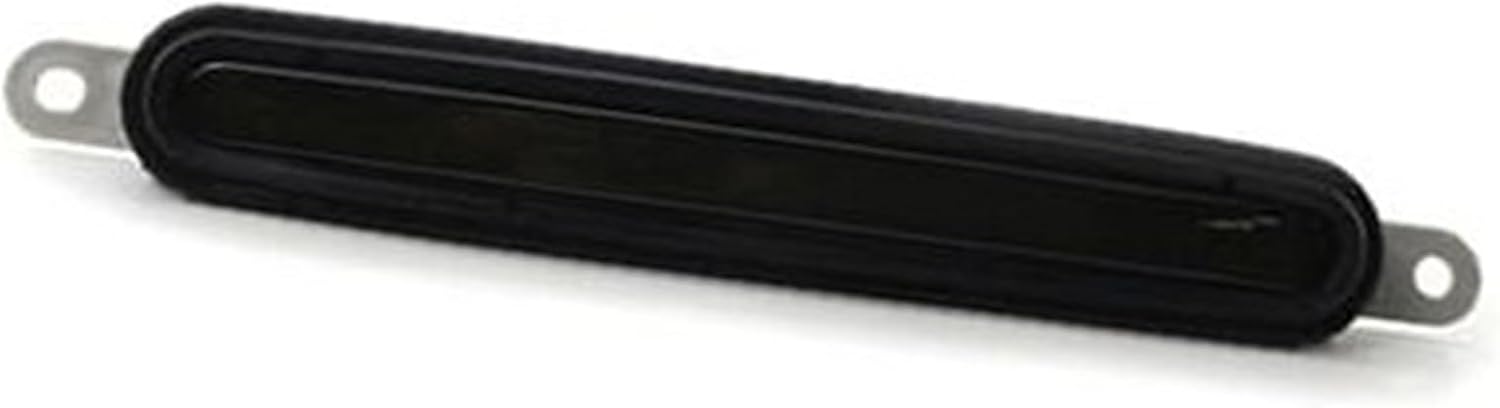 Third Brake Light, for Mitsubishi, for Lancer, for EVO 2008-2016 8334A08 Rear Lamp Tail Third Brake Light