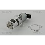 Type de boîtier: Carter en aluminium