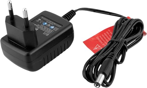 Jogo Parafusadeira de Impacto + Chave Impacto 12v Pfbd012 Vonder