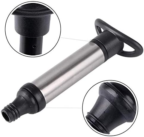 Japanese Wooden Dolls: Kokeshi-Ningyo 