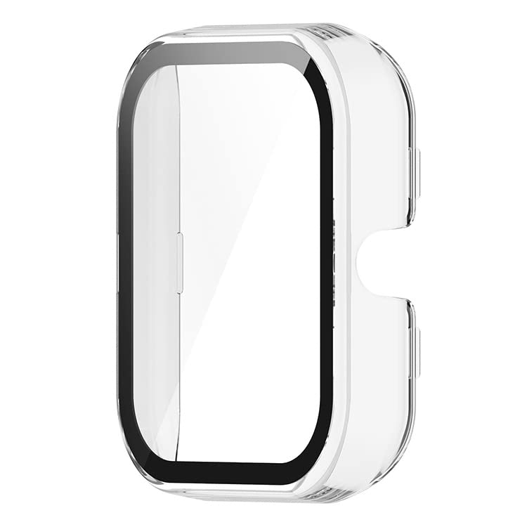 Amazon.co.jp: 【CYBERGARAGE】スマートウォッチ保護ケース