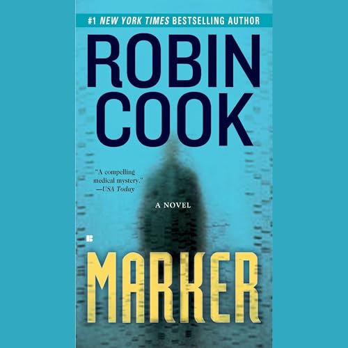 Step Inside The Full Audiobook Everyone Is Talking About — So Next-Level!