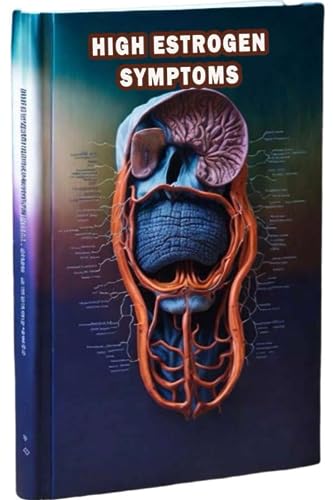 How to test estrogen levels at home How to test estrogen levels at home