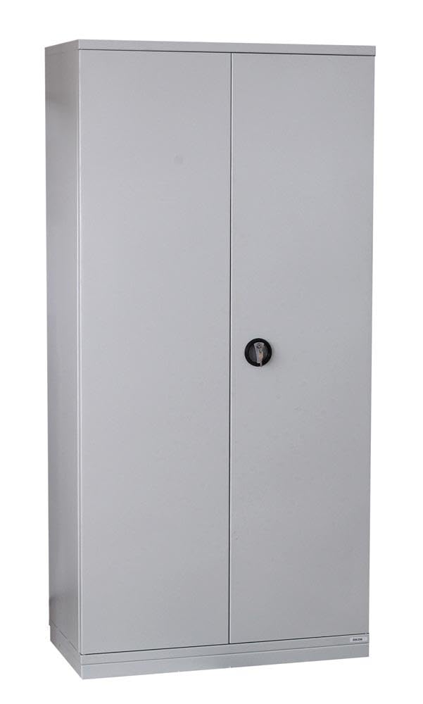Feuerschutz, Stahlbüroschrank, Aktenschrank Dokumentenschrank