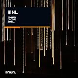 cacoal noticias  Cacoal